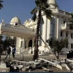 علم من مصادر متطابقة أن وزارة الداخلية قررت توقيف جلال بنحيون