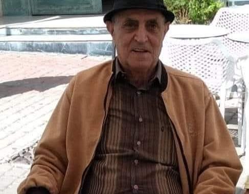 Ezzhar Mohamed Dahbi, l’homme aux mains magiques